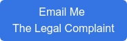 Email Me The Legal Complaint